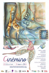 Cinémino-affiche 2014.pdf-page-001