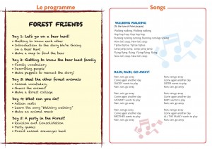 Carnet Forest Friends page 2-page-001