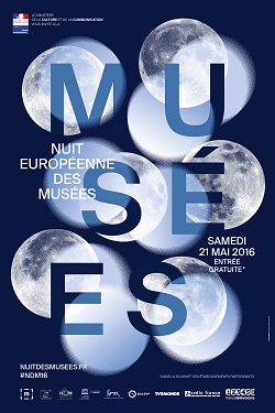 affiche_nuit_des_musees