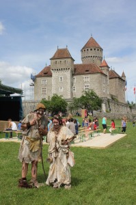Fier-Festival-Montrottier-17