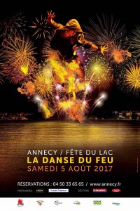 fete-du-lac-annecy-2017