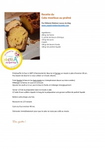Recette cake praliné-page-001