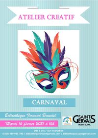 587908-mardi-gras-atelier-creatif-carnaval-_medium