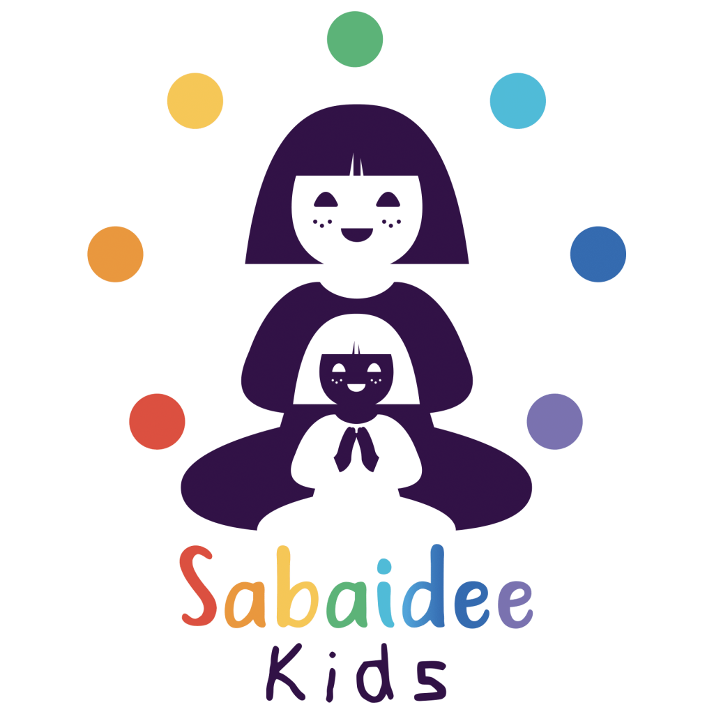 Sabaidee Kids
