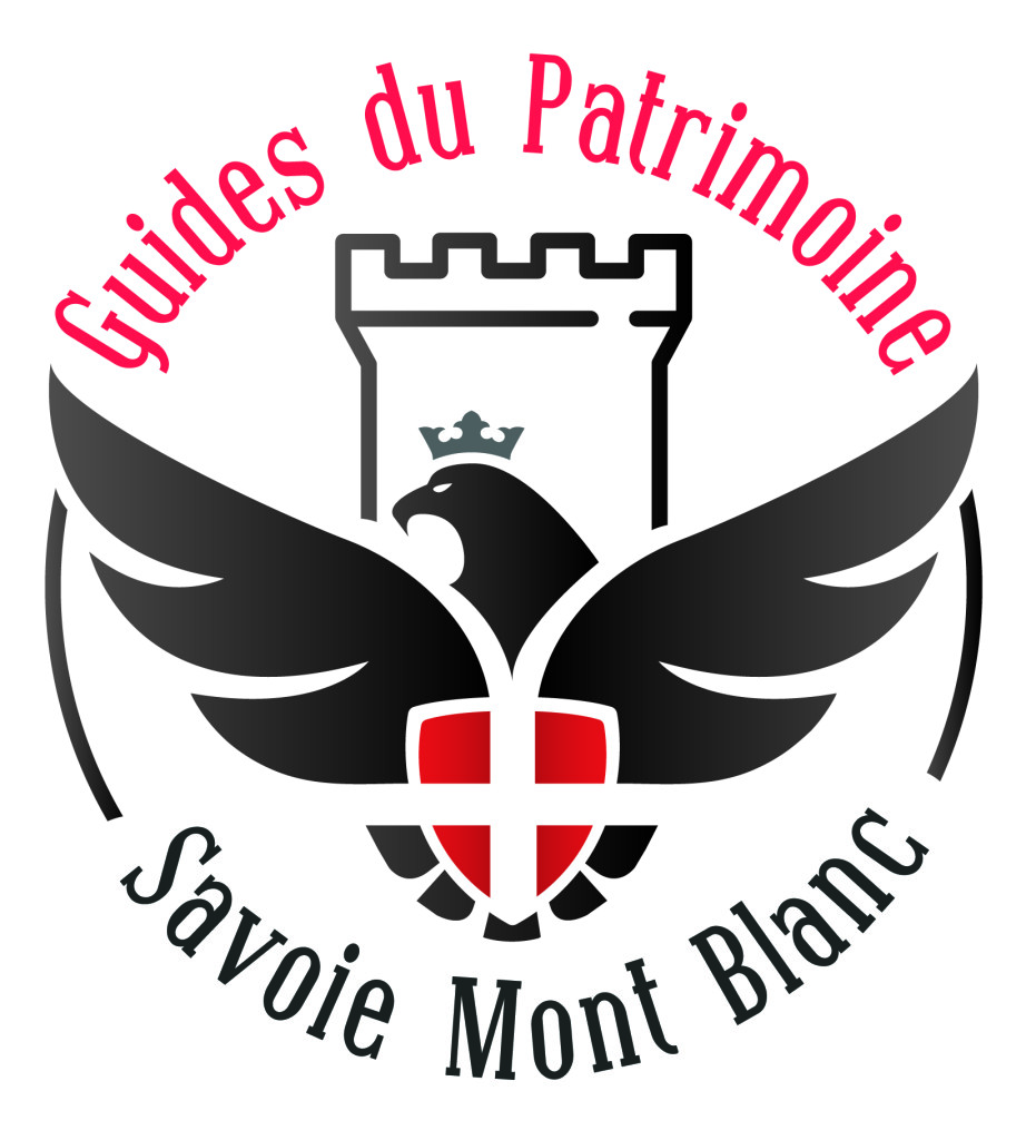 Logo-Guides-du-Patrimoine Savoie-Mont-Blanc
